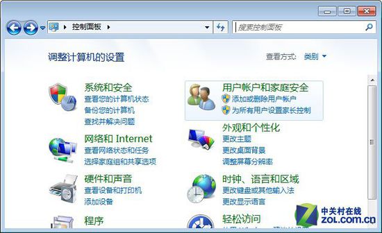 ��ӡ�C���ܴ�ӡ �[Ó���o���B�ӡ����_