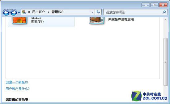 ��ӡ�C���ܴ�ӡ �[Ó���o���B�ӡ����_