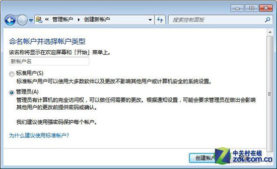 ��ӡ�C���ܴ�ӡ �[Ó���o���B�ӡ����_