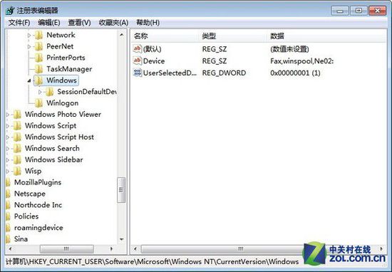 ��ӡ�C���ܴ�ӡ �[Ó���o���B�ӡ����_