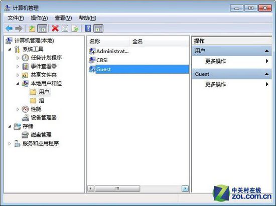 ��ӡ�C���ܴ�ӡ �[Ó���o���B�ӡ����_