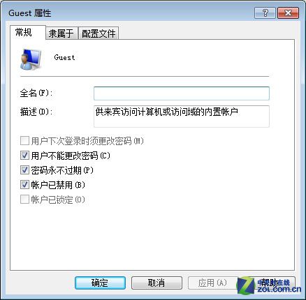 ��ӡ�C���ܴ�ӡ �[Ó���o���B�ӡ����_