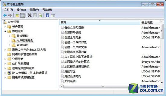 ��ӡ�C���ܴ�ӡ �[Ó���o���B�ӡ����_