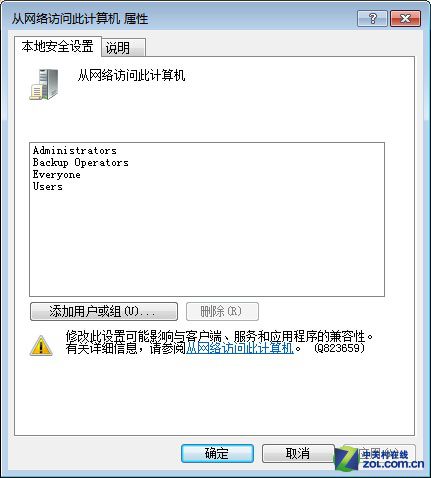 ��ӡ�C���ܴ�ӡ �[Ó���o���B�ӡ����_