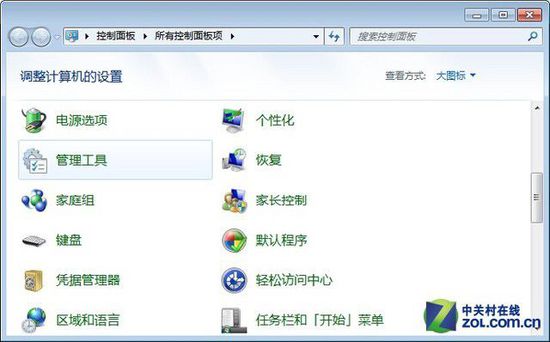 ��ӡ�C���ܴ�ӡ �[Ó���o���B�ӡ����_