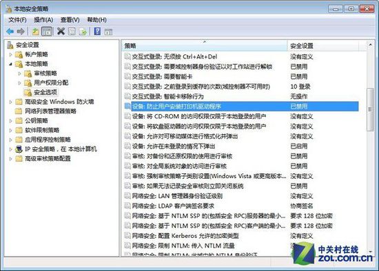 ��ӡ�C���ܴ�ӡ �[Ó���o���B�ӡ����_