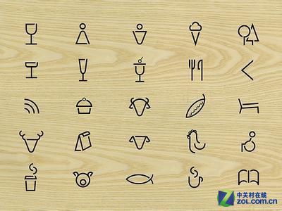 ��QQ���� ��(li��n)�W(w��ng)����׃���l��Ļ������