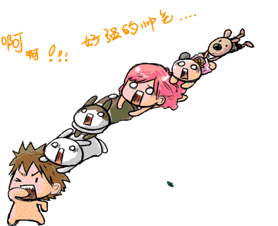 ��QQ���� ��(li��n)�W(w��ng)����׃���l��Ļ������