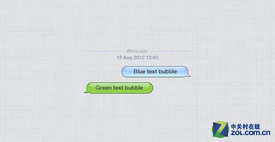 ��QQ���� ��(li��n)�W(w��ng)����׃���l��Ļ������