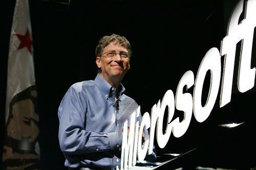 ΢ܛ��Λ]���Ї��W(xu��)�����M��