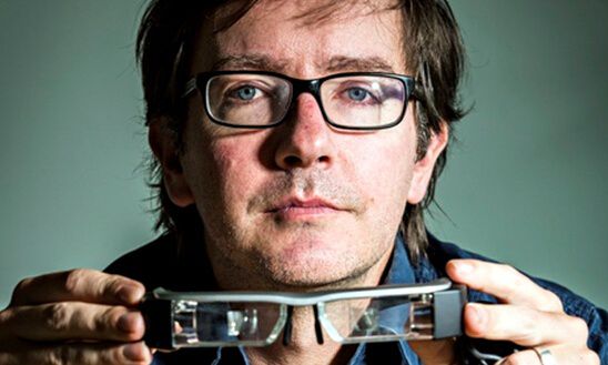 �ƌW(xu��)���аl(f��)�������R ������ҕ���ث@����