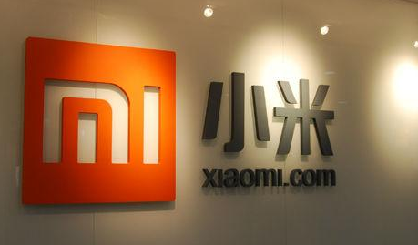 С������cӑ���Ĺ�˾��������Ȼ�м�