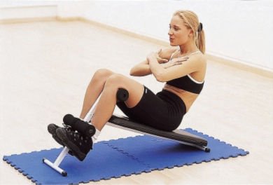 ���P�����϶�����Ч