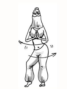 ��Ƥ����A(ch��)��(d��ng)�����貿��8��