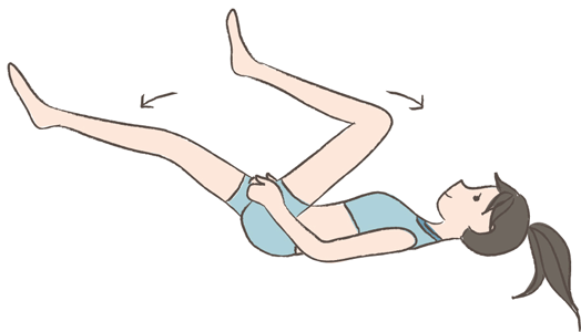 �����_̤܇�\(y��n)��(d��ng)����