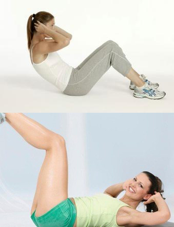 �ӏ�(qi��ng)�����ļ��⾀�l