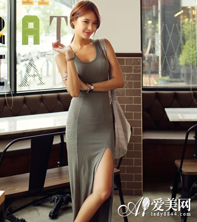  �����g��(l��i)�x��p�ʷ� 20.30.40�q�Ĝp���P(gu��n)�I