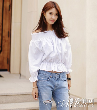  �����g��(l��i)�x��p�ʷ� 20.30.40�q�Ĝp���P(gu��n)�I