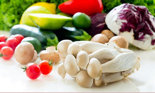 �DƬ��Դ���A�w��(chu��ng)��