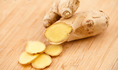 �DƬ��(l��i)Դ���A�w��(chu��ng)��