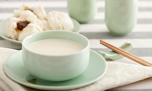 �DƬ��(l��i)Դ���A�w��(chu��ng)��