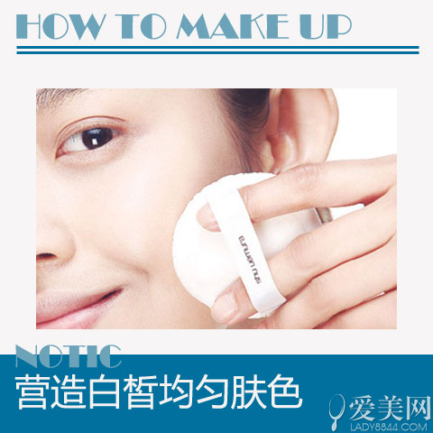 �I(y��ng)��������wɫ