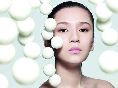 һ��ϴN��Ę �@�����o(h��)�w�ǚ���