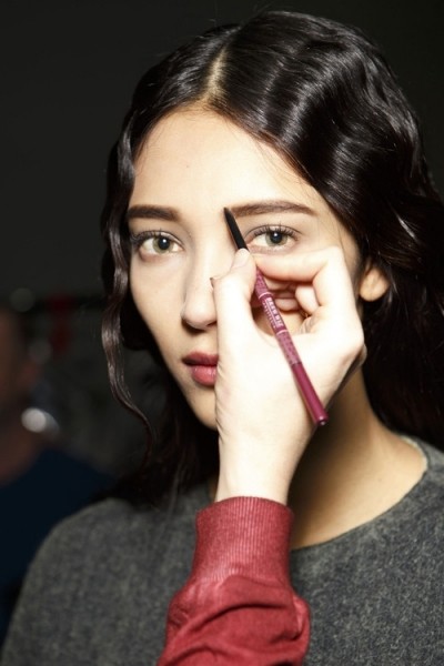 ���yˢ�坍����