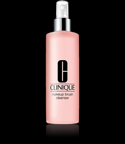Clinique Makeup Brush Cleanser