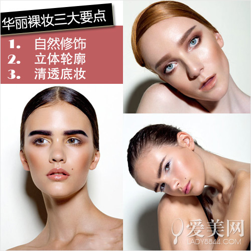 ��δ�����