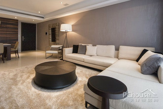 勿讓燈具迷亂雙眼 看四種家裝常見誤區(qū)