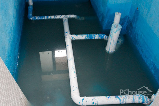 �[�ع������ҕ �N�l(w��i)���g��ˮ�и���