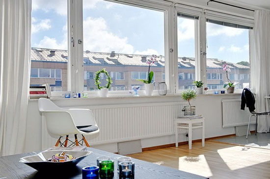 ��ɫ�Ĵ��_(t��i)�ϔ[��������