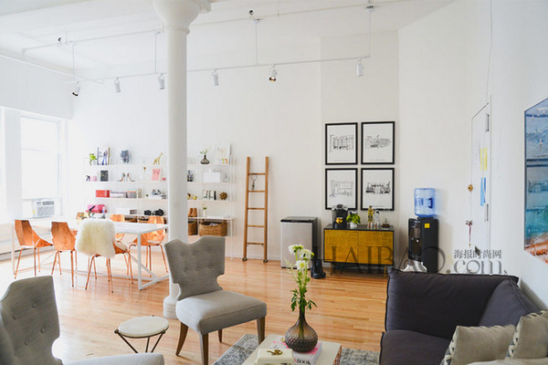 �r(sh��)�в���Leandra Medine�Ĺ�����