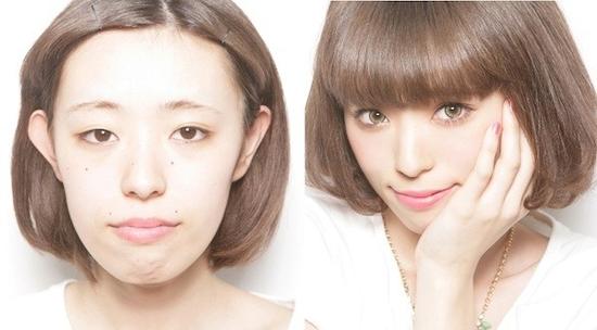 ��(du��)�ȈD