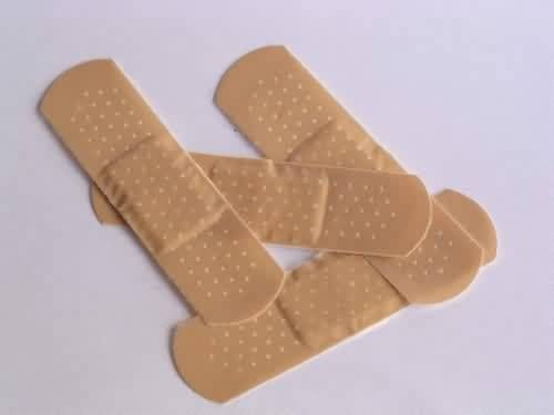 ��(chu��ng)���N