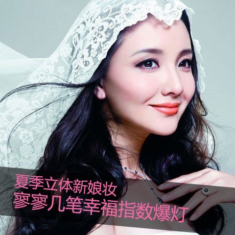  ���w����y�Į��� ���Ȏ׹P�Ҹ�ָ��(sh��)����