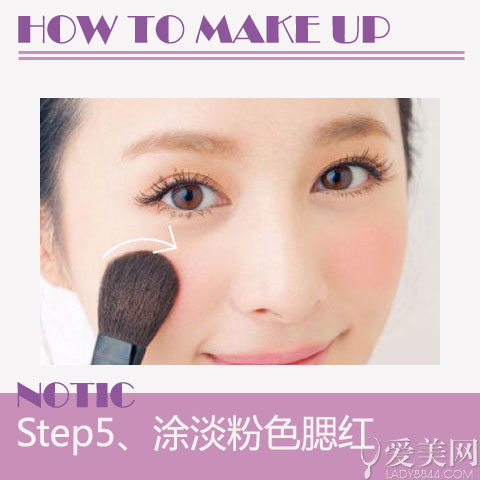  ���w����y�Į��� ���Ȏ׹P�Ҹ�ָ��(sh��)����