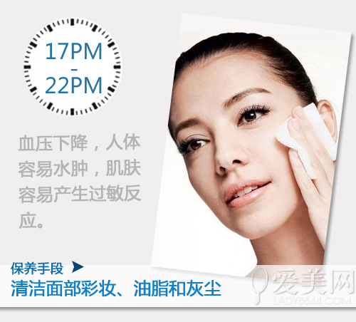  24h����犳����� �����ɳڼ�߀ԭ�o��VĘ