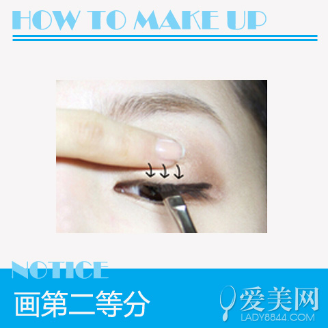  �W(xu��)Ժ���弃�۾��y �b���o�y���۾�����