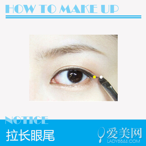  �W(xu��)Ժ���弃�۾��y �b���o�y���۾�����