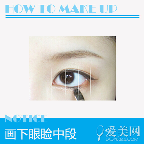  �W(xu��)Ժ���弃�۾��y �b���o�y���۾�����