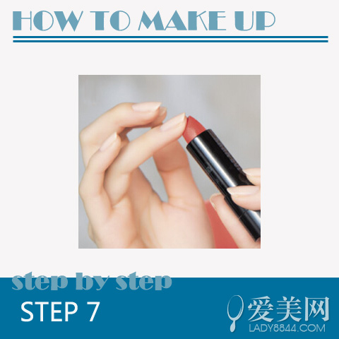  ������Ӱ�ɫ���� �����ϳ˽z�q�y��