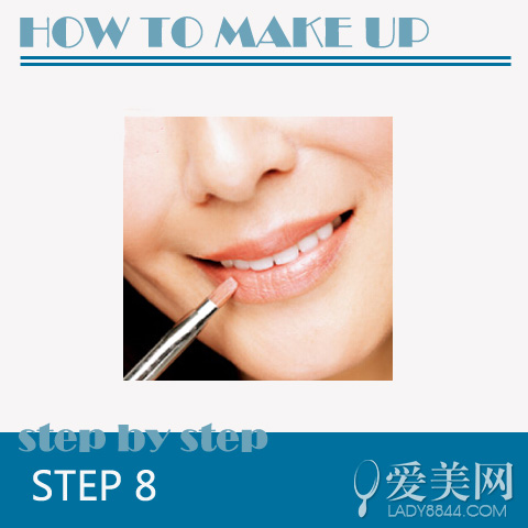  ������Ӱ�ɫ���� �����ϳ˽z�q�y��