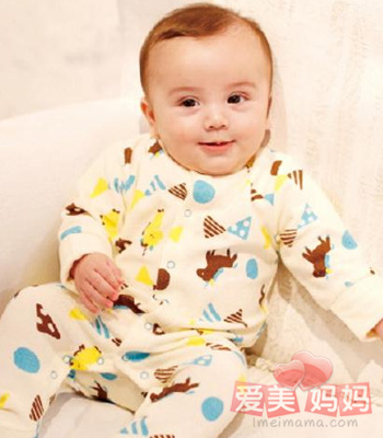  ���������̷� Ҫ���r�{(di��o)��ι�B(y��ng)����