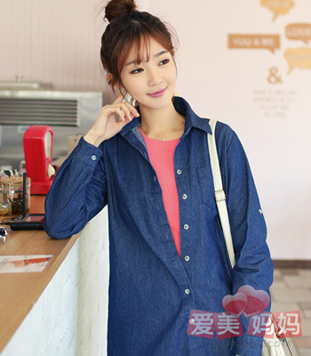  �a��������ˮ �����w�|�{�B(y��ng)��B(t��i)