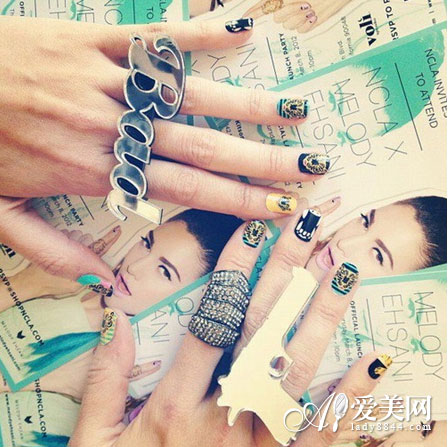  �W��VS��ϵ �L��ȫ�������NƷ�ƴ��c��