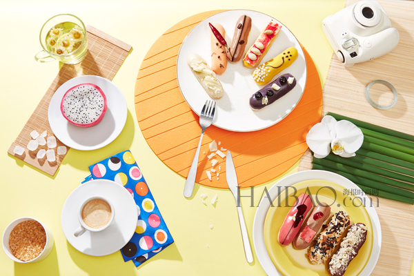 ������ָ��ܽ