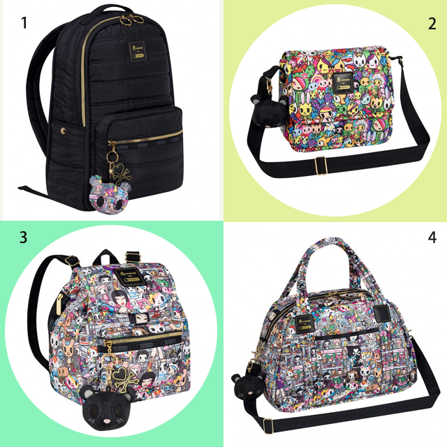 ؈ū�؂����±��� ׌����p��Ҳ����������(l��i)