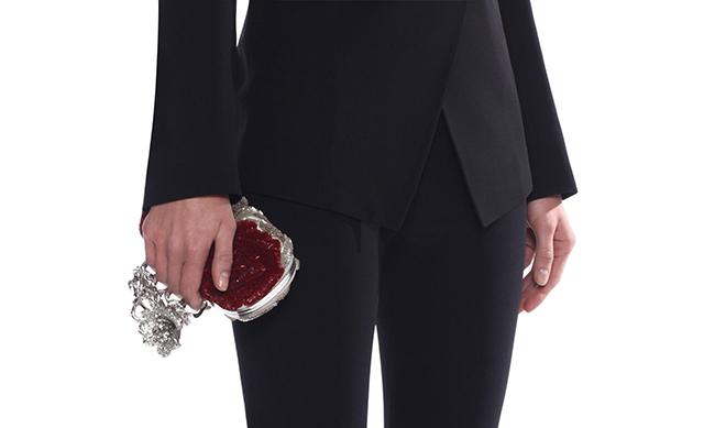 Ů���؂�MCָ�װ� ��ֻ�����ð���ô��(ji��n)��